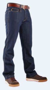 Afbeelding - 742452820161210-JPG